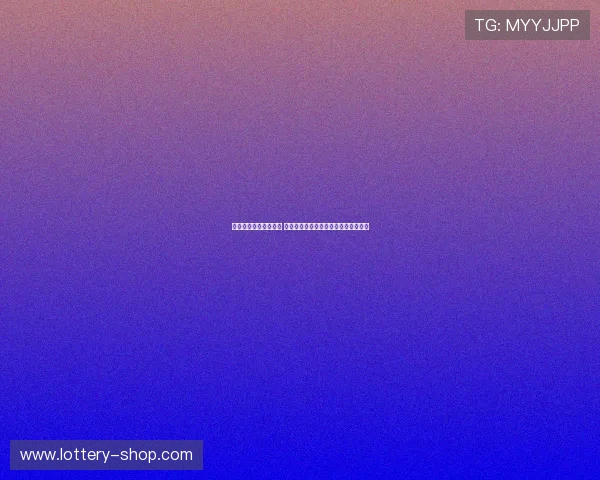 尼克斯与湖人激战正酣 谁将最终笑傲全场以制胜之姿迎接胜利