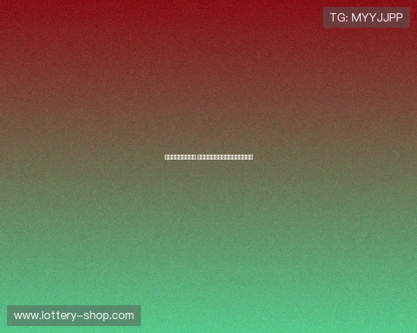 孙继海微博引发热议 揭示足球圈内幕与退役后生活新变化