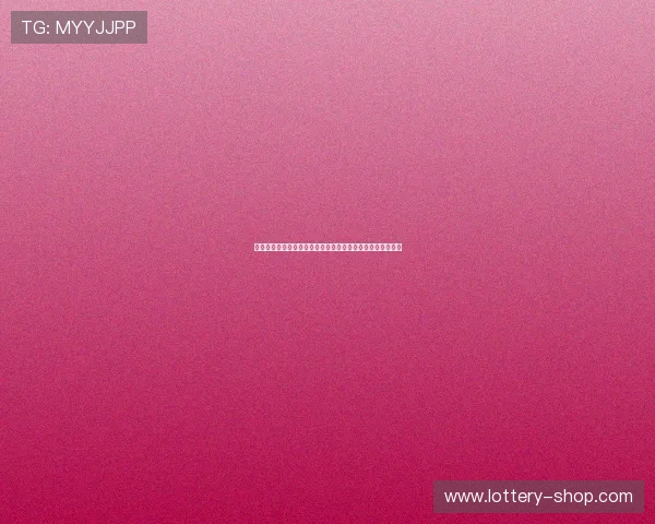 巴洛特利回归意大利足坛：从争议球员到全新领袖的蜕变之路