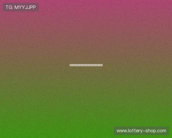 巴西世界杯回顾：激情四溢的赛场与足球传奇的诞生